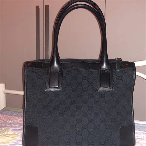 gucci zentrale|gucci tasche frauen.